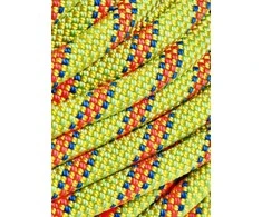 Rock Empire Lina booster 9.7mm 70m dry-anis BEAL