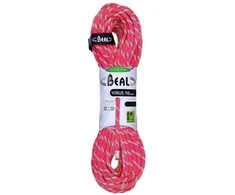 Rock Empire Lina virus 10mm 70m - pink BEAL