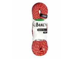 Rock Empire Lina virus 10mm 70m - pink BEAL