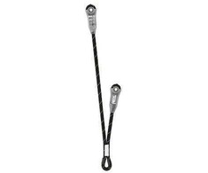 Rock Empire PETZL 60/30 cm ilgio lynas