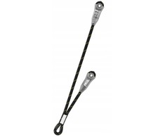 Rock Empire PETZL 60/30 cm ilgio lynas