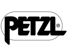 Rock Empire PETZL 60/30 cm ilgio lynas