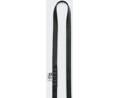 Rock Empire Petzl Anneau C40 80N kilpinis čiužinys, 80 cm, juodas