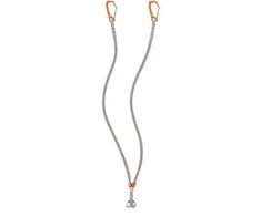 Rock Empire PETZL laipiojimo kilpa - modelis u083aa00