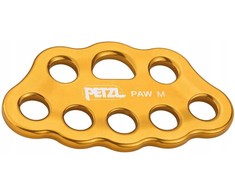 Petzl PAW M