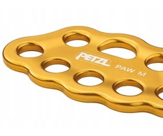 Petzl PAW M