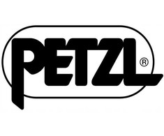 Prancūzija Saugos įtaisas Petzl Shunt
