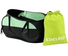 Rock Empire Spring Spyruoklinis krepšys 30 mėtų spalvos EDELRID