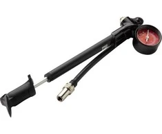 ROCKSHOX Rock Shox Rock Shox 300 PSI smūgio siurblys