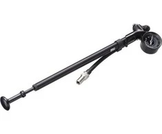 ROCKSHOX Rock Shox Rock Shox 600 PSI amortizatorius