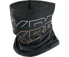 Dviračių veido kaukė Rockbros LF8049-2 (tamsiai pilka)