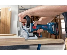 Bosch 16 viename daugiafunkcis įrankis