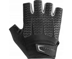 Rockbros S169BGR S cycling Pirštinės gel inserts - pilka