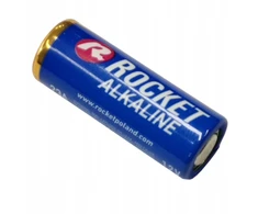 Rocket LR23A-5BB opakowanie blistrowe 5gb. (12V)