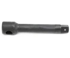 Rockforce 200 mm 1 colio smūginis prailginimas su skyle