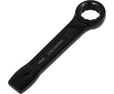 Rockforce 24 mm žiedinis veržliaraktis (ilgis 165 mm)