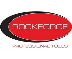 Rockforce 2t dirbtuvių krano hidraulinis sulankstomas variklio keltuvas