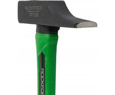 Rockforce 480g dailidės plaktukas