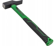 Rockforce 480g dailidės plaktukas