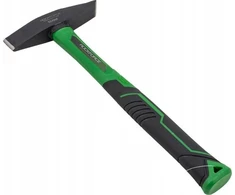 Rockforce 500g dailidės plaktukas