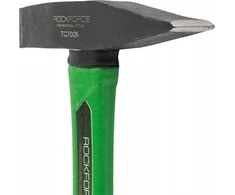 Rockforce 500g dailidės plaktukas