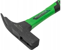 Rockforce 600g dailidės plaktukas