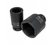 Rockforce 68 mm 1 colio gilaus smūgio lizdas (6 taškų)