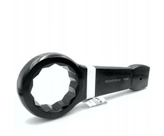 Rockforce 85 mm (ilgis – 340 mm) žiedinis veržliaraktis