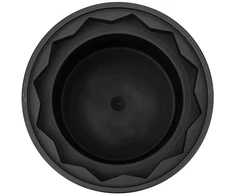 Rockforce Antgalis stupicai 105mm 12-kampis (RF-5598)