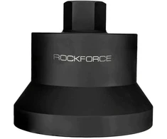 Rockforce Antgalis stupicai 105mm 12-kampis (RF-5598)