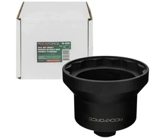 Rockforce Antgalis stupicai 110mm 12-kampis (RF-5250)