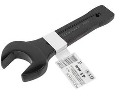 Rockforce Atviras raktas smūgiams 41 mm (ilgis – 230 mm)