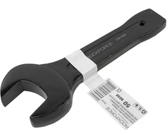 Rockforce Atviras raktas smūgiams 50 mm (ilgis – 270 mm)