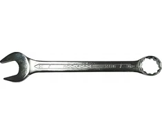 Rockforce ATVIRAS RAKTINIS VERŽLATIS 36 MM CRV L-380MM