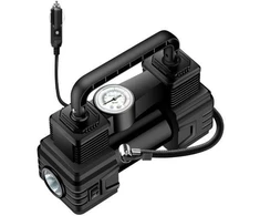 Rockforce Automobilinis stūmoklinis kompresorius (30 l/min) 12 V