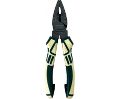 Rockforce Combinatorics 150mm