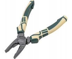 Rockforce Combinatorics 150mm