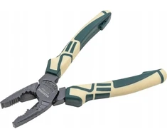 Rockforce Combinatorics 175mm