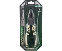 Rockforce Combinatorics 175mm