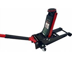 Rockforce Wmc ROCKFORCE LIFT "FROG" 3T LOW 75-510mm