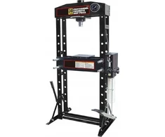 Rockforce hidraulinis presas 30t