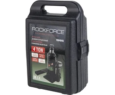 Rockforce HYDRAULIC POST JACK 4T DĖKLAS