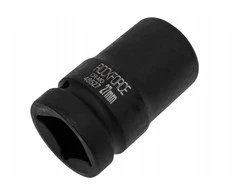 Rockforce Impact lizdas 27 mm 1 colio (6 taškai)
