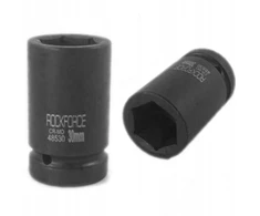 Rockforce Impact lizdas, 30 mm 1" (6 taškai)
