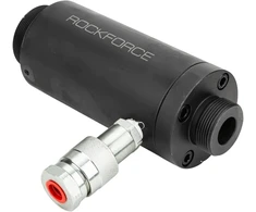 Rockforce įrankių rinkinys atraminių įvorių montavimui ir demontavimui (RF-4820)