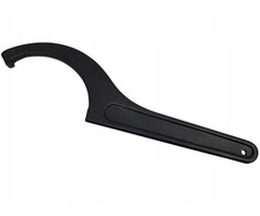 Rockforce Veržliarakčio raktas 135-145 mm