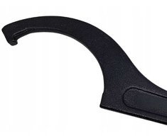 Rockforce Veržliarakčio raktas 135-145 mm
