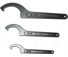 Rockforce kablio raktas 150-160mm