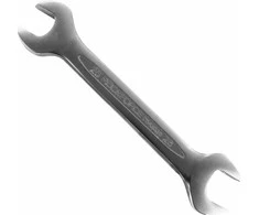 Rockforce FLAT KEY 25x28 mm Cr-V