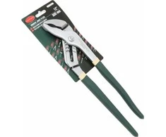 Rockforce stumdomos kombinuotos replės Cr-V 10" -250mm